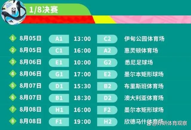 尤文本赛季进球效率虽不够强势，但防守尚佳，丢球数和联赛排名一样，都仅次于国米，赛季至今零封对手场次多达九场，尤其是上个月客场成功封堵紫百合25次的狂轰乱炸，直接让紫百合自闭，而且七个客场就拿下五场欢呼，一场握手，仅仅只有一负，阿莱格里依靠球员特点制定的快速反击战术运用的惟妙惟肖，这样高效的防守，耀眼的客场成绩，踢个热那亚还不是措措有余，尤文目前唯一缺点就是锋线得分效率着实太低。